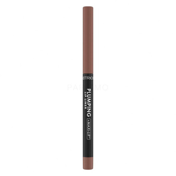 Catrice Plumping Lip Liner 0,35 g lippenkonturenstift für Frauen