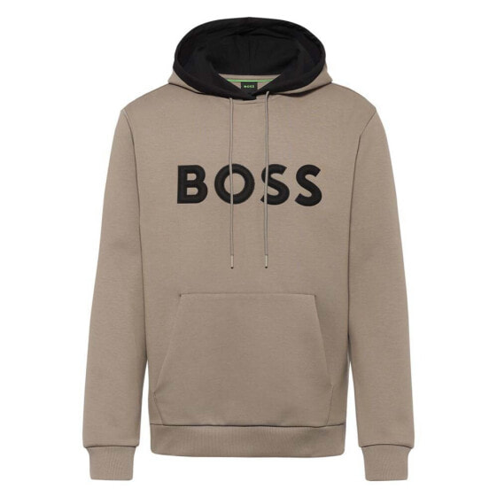 BOSS Soody 1 Hoodie