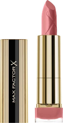 Lippenstift Colour Elixir 010 Toasted Almond, 4 g