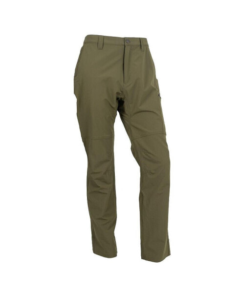 Men's Ridgeline Hybrid Pant