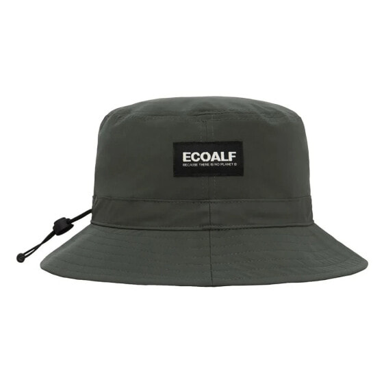 ECOALF Basalf Bucket Hat