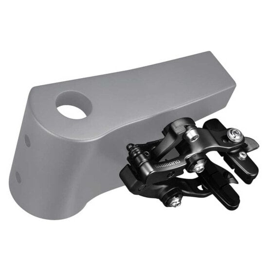 SHIMANO Ultegra Rear Rim Brake Caliper