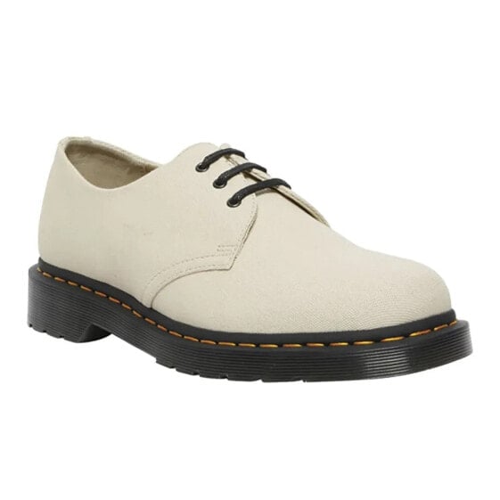 DR MARTENS 1461 Shoes