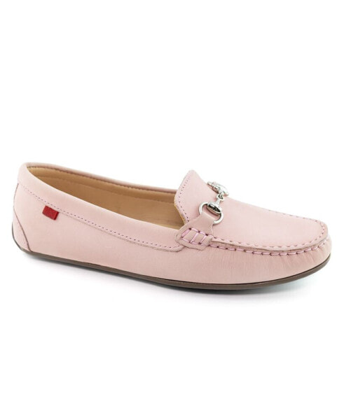 Women's Sarasota Comfort Loafers