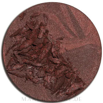 Bronzierpuder für das Gesicht - Huda Beauty GloWish Soft Radiance 05 - Rich