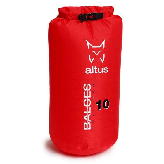ALTUS Balces Waterproof Bag 10L