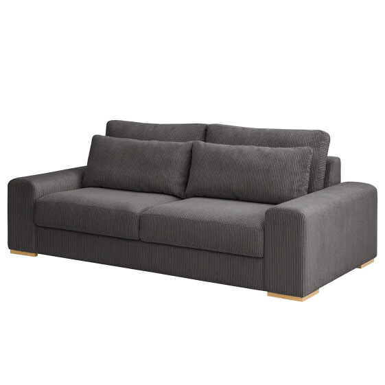 3-Sitzer Sofa Gurabo