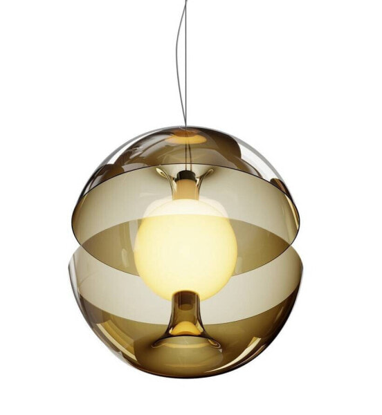 Люстра подвесная Maytoni Decorative Lighting Rebel