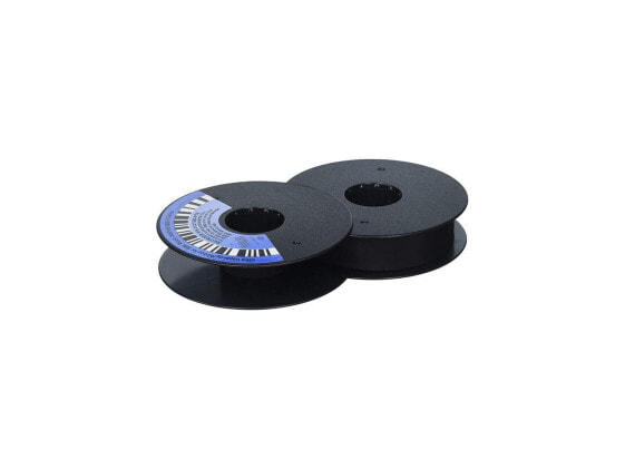 PRINTRONIX ULTRA CAPACITY SPOOL RIBBON (YIELD: 13,000 PAGES OR 90 MILLION CHARAC