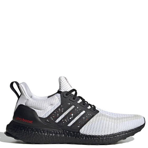 [FZ4859] Mens Adidas ULTRABOOST DNA CTY