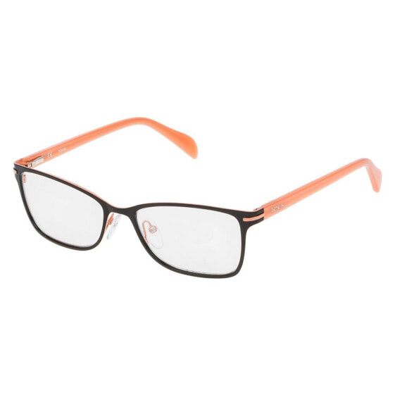 TOUS VTO3365308AM Glasses