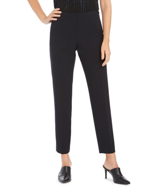 Women's Highline Ankle Length Pant, Regular & Petite