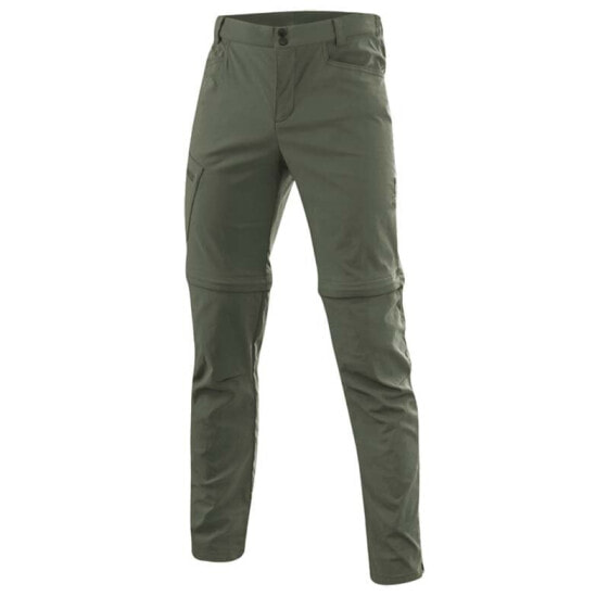 LOEFFLER Comfort Stretch Light pants