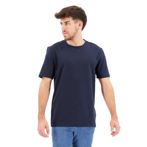BOSS Tiburt 240 T-shirt