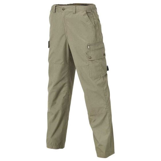 PINEWOOD Finnveden C Pants