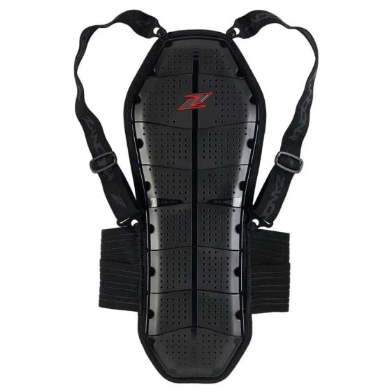 ZANDONA Pro Shell X8 back protector