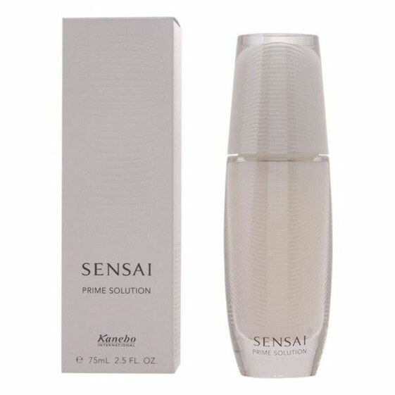 Жидкая основа для макияжа Sensai Cellular Kanebo 75 мл