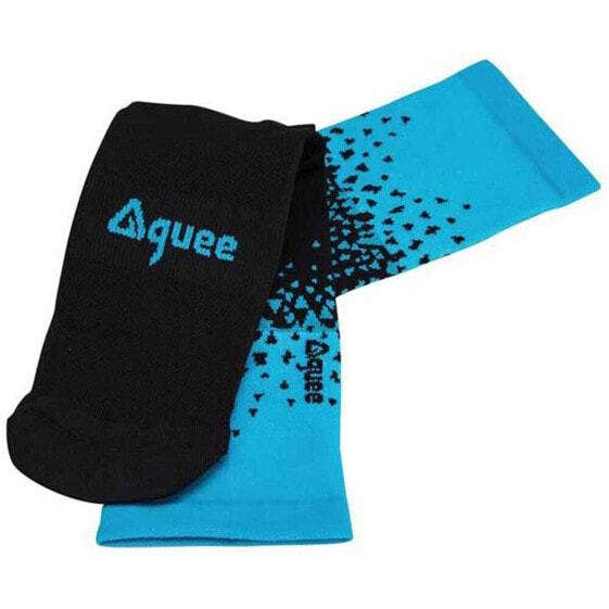 GUEE Dual Race socks