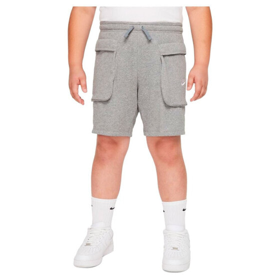 NIKE Sportswear Cargo Shorts