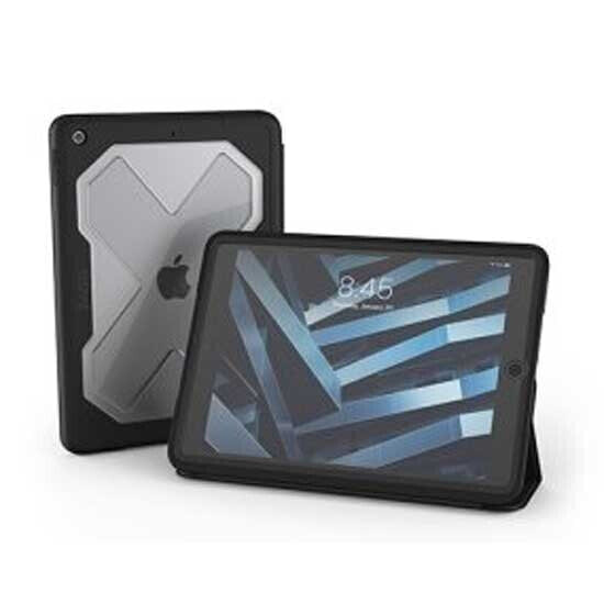 ZAGG Messenger iPad 10.2´´ 7/8/9 Gen Cover