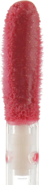 Lipgloss - Vipera Varsovia Sakura Lipgloss 01 - Edo