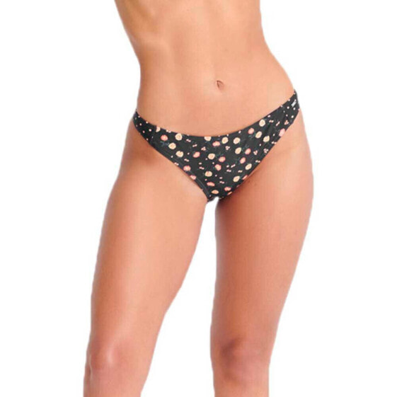 SUPERDRY Summer Bikini Bottom