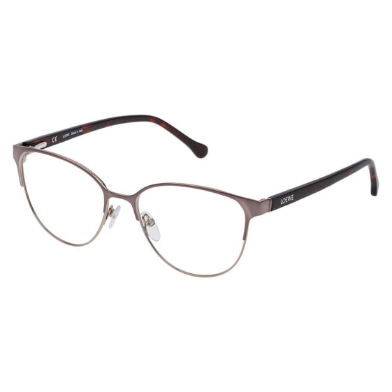 Очки Loewe VLWA18M530SHE Glasses