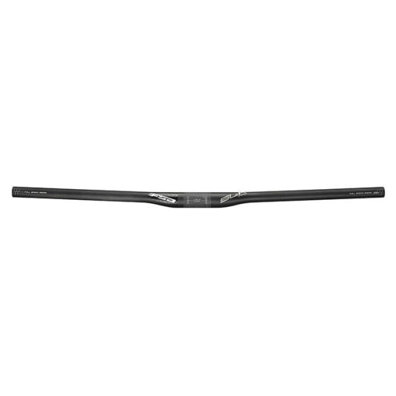 FSA SL-K Pro 9º handlebar