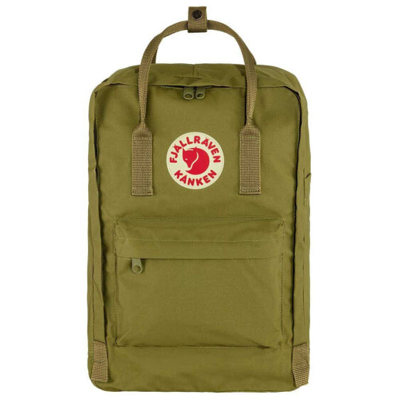 Fjällräven Kånken Laptop 15´´ backpack