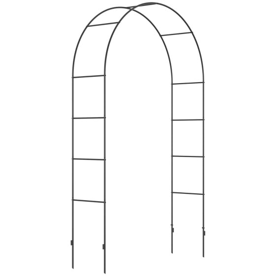 Pflanzbogen 844-671V00BK