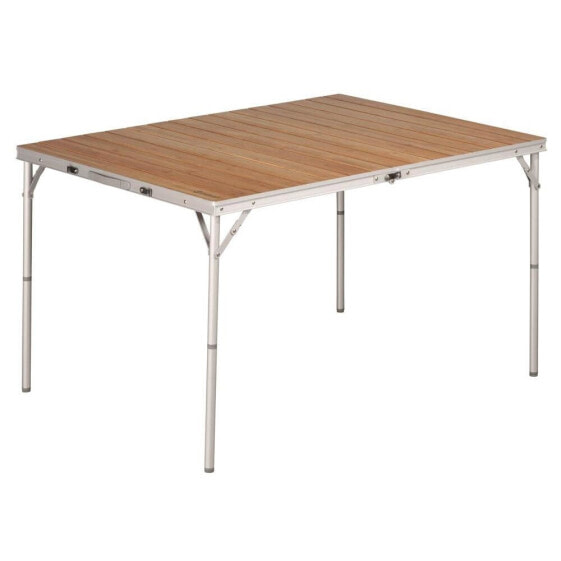 OUTWELL Calgary L Table
