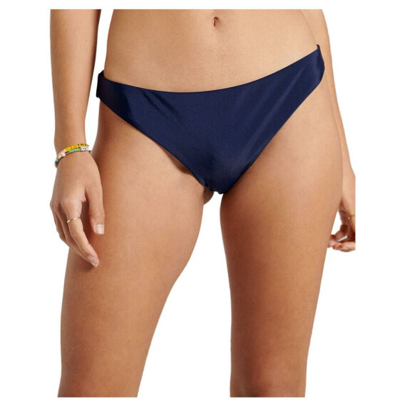 SUPERDRY Surf Brief Bikini Bottom