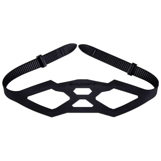 SALVIMAR Replacement Strap For Hator Mask