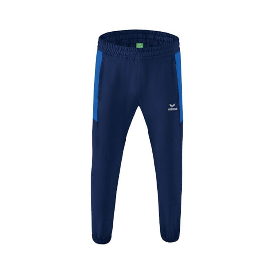 ERIMA Team Presentation Pants