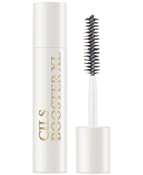 Cils Booster XL Volume-Enhancing Mascara Primer & Lash Conditioner