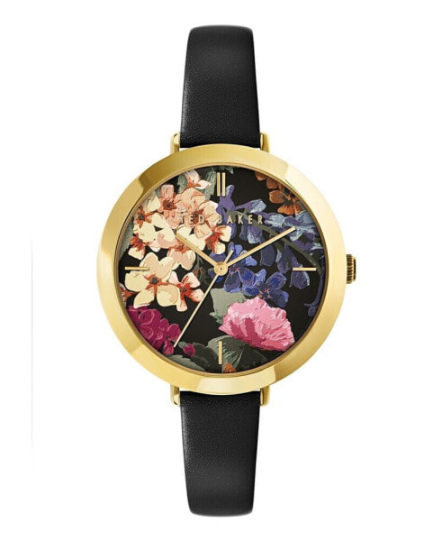 Часы Ted Baker Ammy Floral