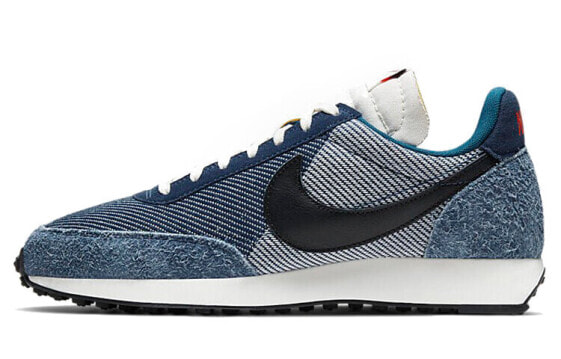 Nike Air Tailwind 79 SE CK4712-400 Sneakers