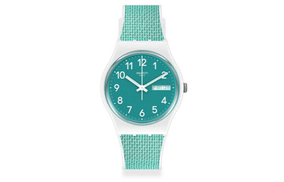 Часы SWATCH originals GW714 GW714