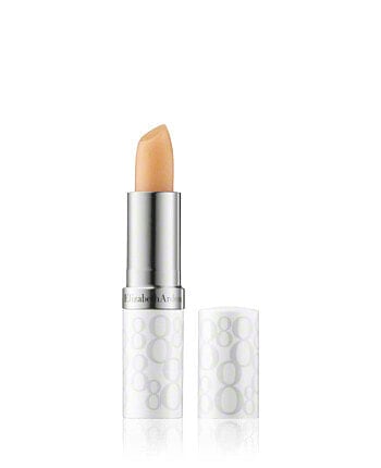 Elizabeth Arden Eight Hour Cream Lip Protectant Stick SPF15 (3,7 g)