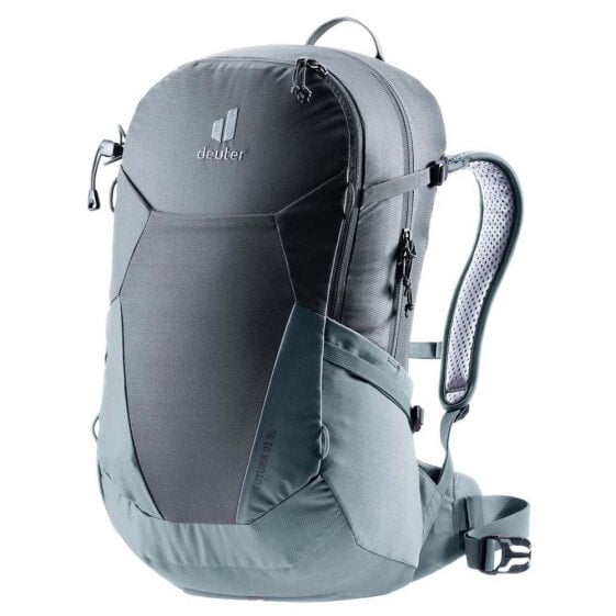 Рюкзак для спорта и отдыха Deuter Futura 21L SL