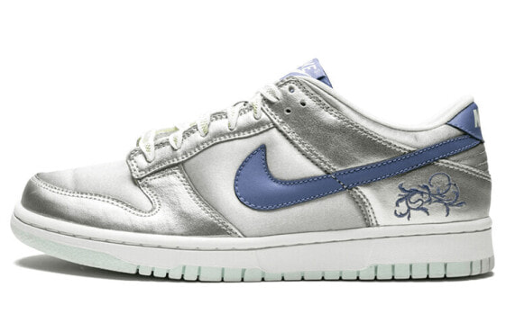 Кроссовки Nike Dunk Low GS 309601-042