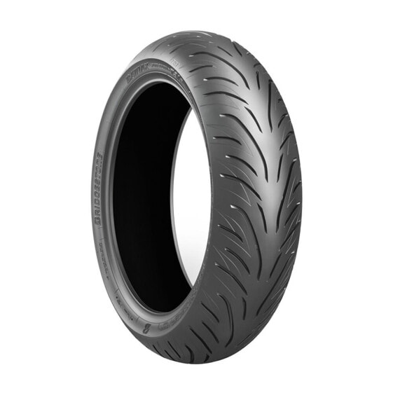 BRIDGESTONE Battlax-T31 67V M/C TL Rear Road Tire