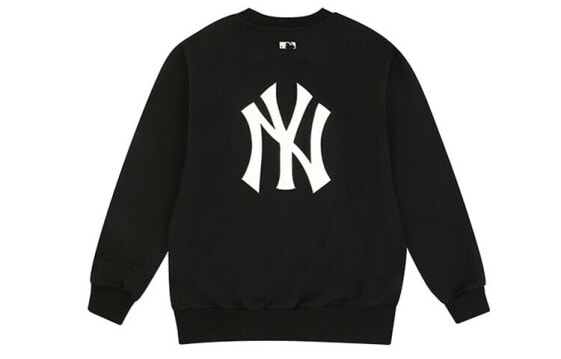 MLB 31MT03011-50L Hoodie