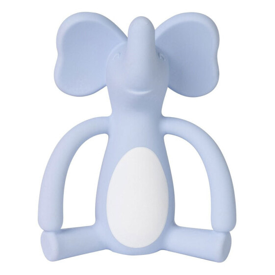 SARO Sweet And Fun Puppet Teether