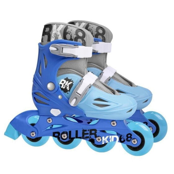 STAMP Skates Online Boy