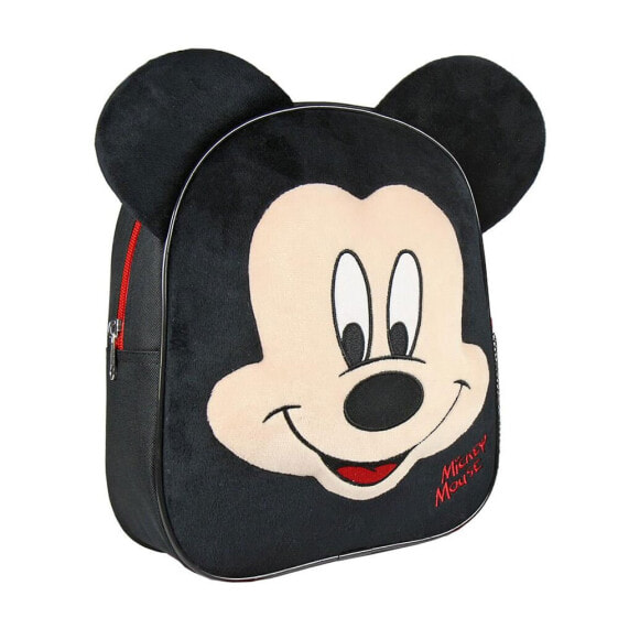 Рюкзак детский Mickey CERDA GROUP