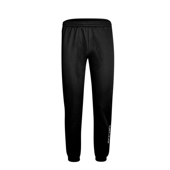 ACERBIS Atlantis 2 pants