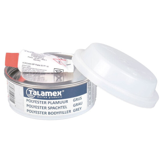 TALAMEX Polyester Filler 200g