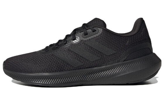 Обувь спортивная Adidas Runfalcon 3 HP7544