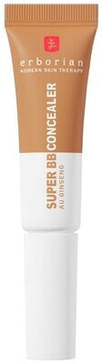 SUPER BB CONCEALER CARAMEL